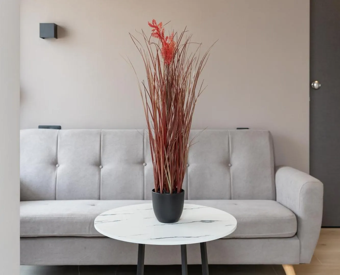 Apartament Oditee Rotonda Saloniki